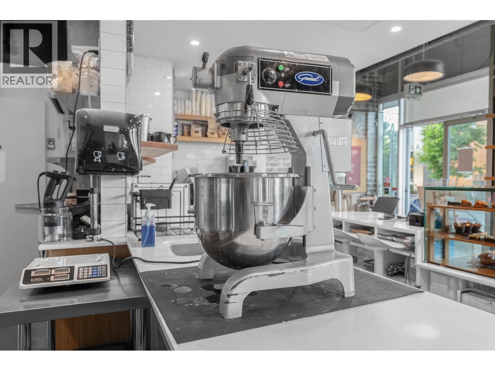 1778 Columbia Street, Vancouver, British Columbia  V5Y 1B8 - Photo 13 - C8071424