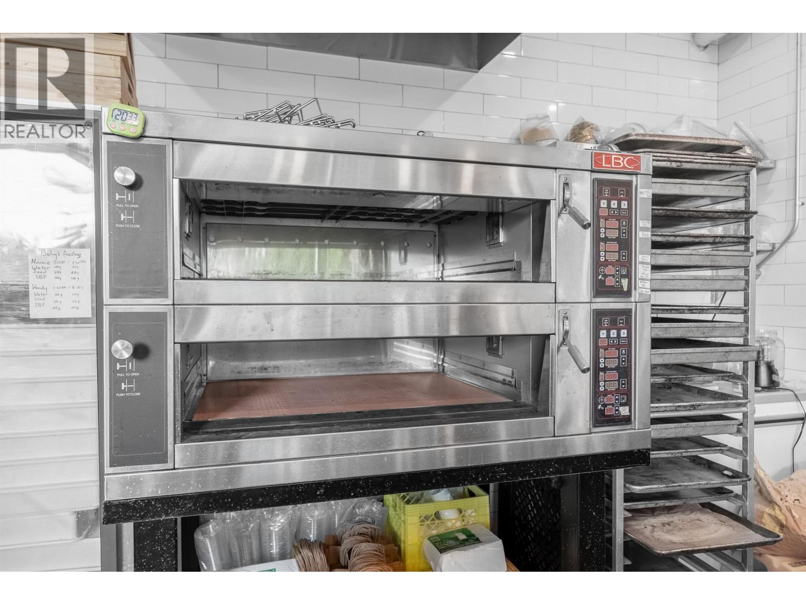 1778 Columbia Street, Vancouver, British Columbia  V5Y 1B8 - Photo 14 - C8071424