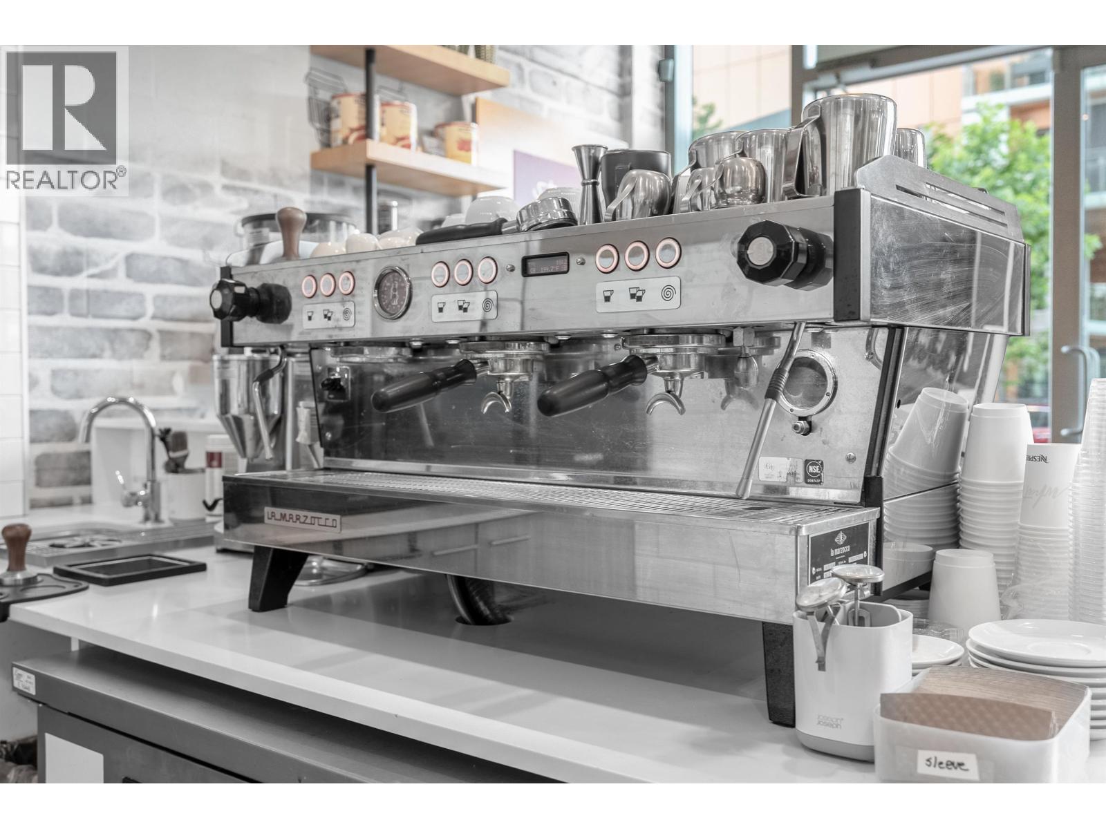 1778 Columbia Street, Vancouver, British Columbia  V5Y 1B8 - Photo 15 - C8071424