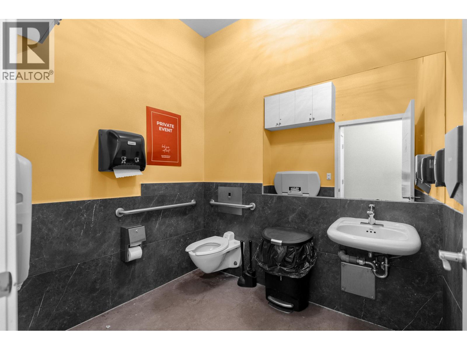 1778 Columbia Street, Vancouver, British Columbia  V5Y 1B8 - Photo 17 - C8071424