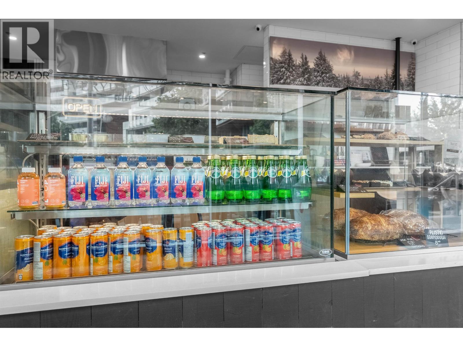 1778 Columbia Street, Vancouver, British Columbia  V5Y 1B8 - Photo 18 - C8071424