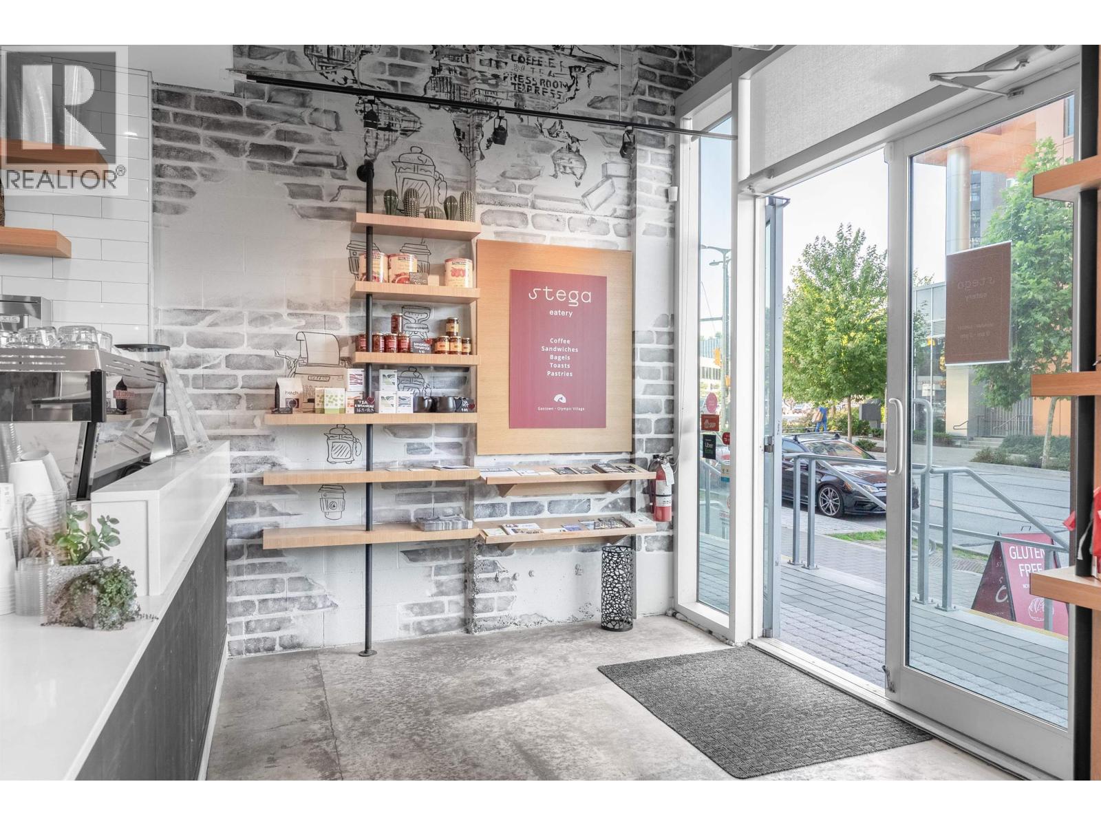 1778 Columbia Street, Vancouver, British Columbia  V5Y 1B8 - Photo 19 - C8071424