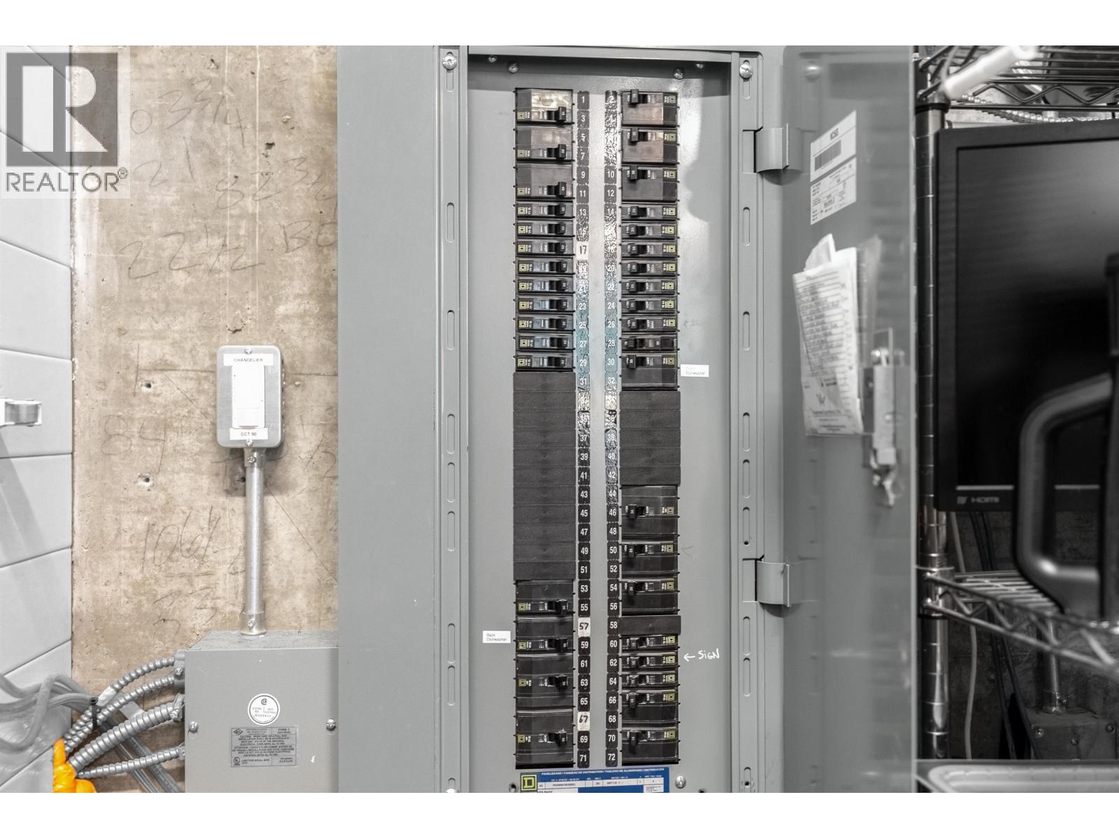 1778 Columbia Street, Vancouver, British Columbia  V5Y 1B8 - Photo 21 - C8071424