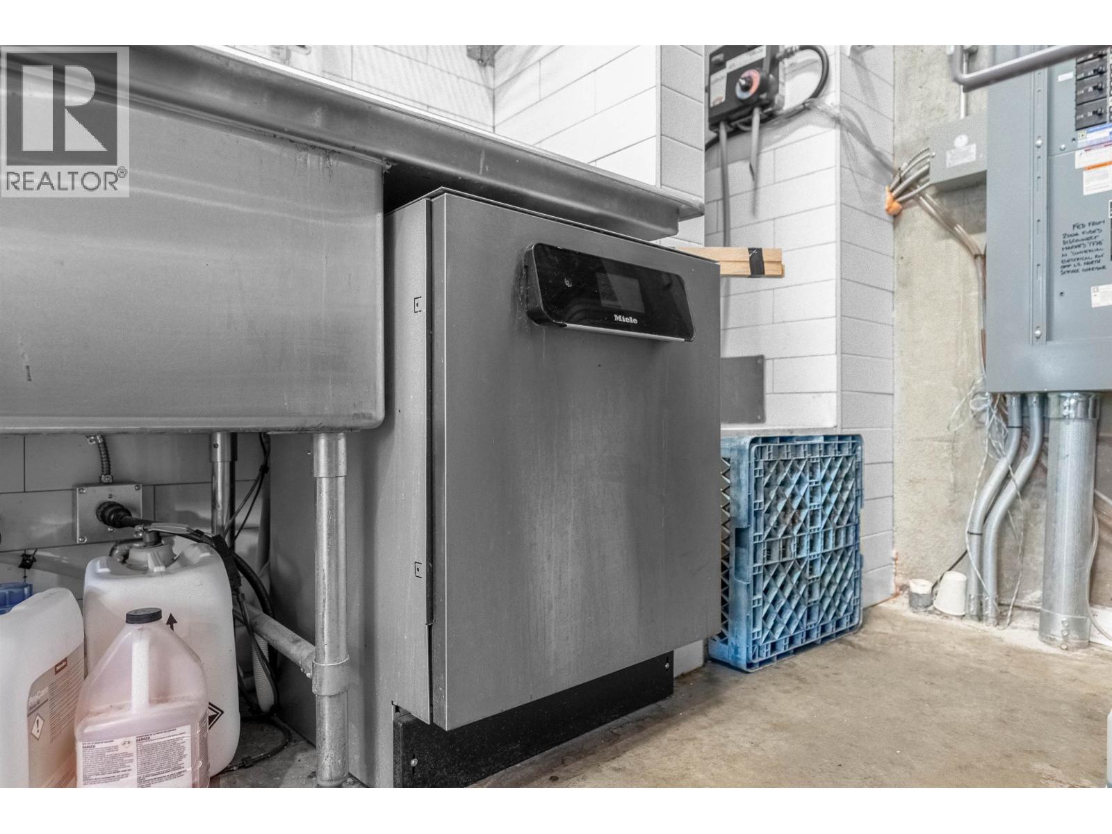 1778 Columbia Street, Vancouver, British Columbia  V5Y 1B8 - Photo 22 - C8071424