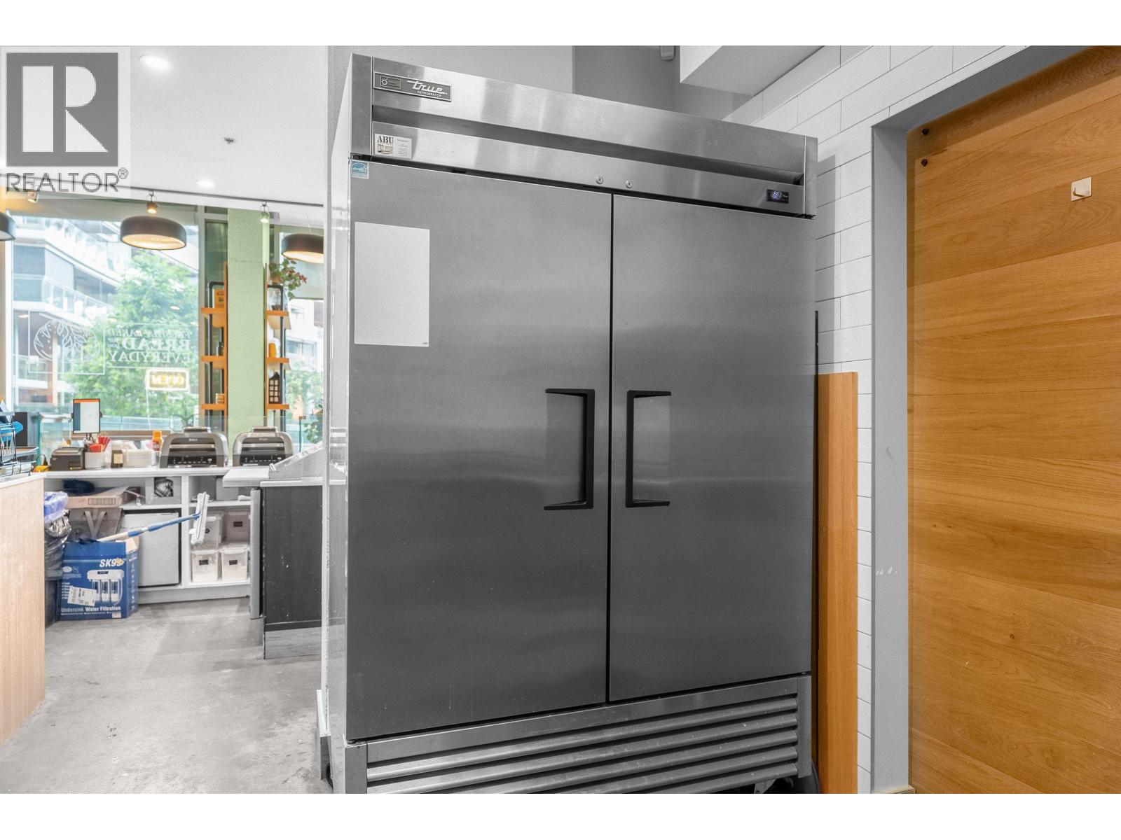 1778 Columbia Street, Vancouver, British Columbia  V5Y 1B8 - Photo 23 - C8071424