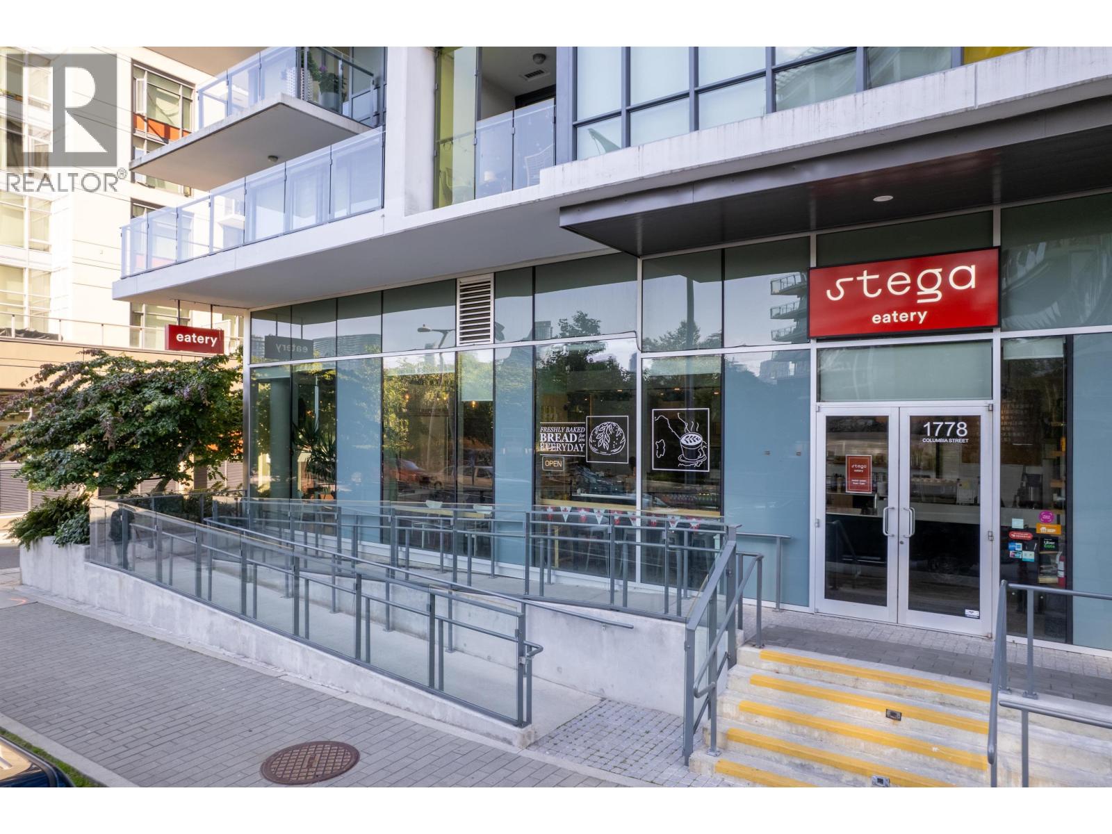 1778 Columbia Street, Vancouver, British Columbia  V5Y 1B8 - Photo 28 - C8071424