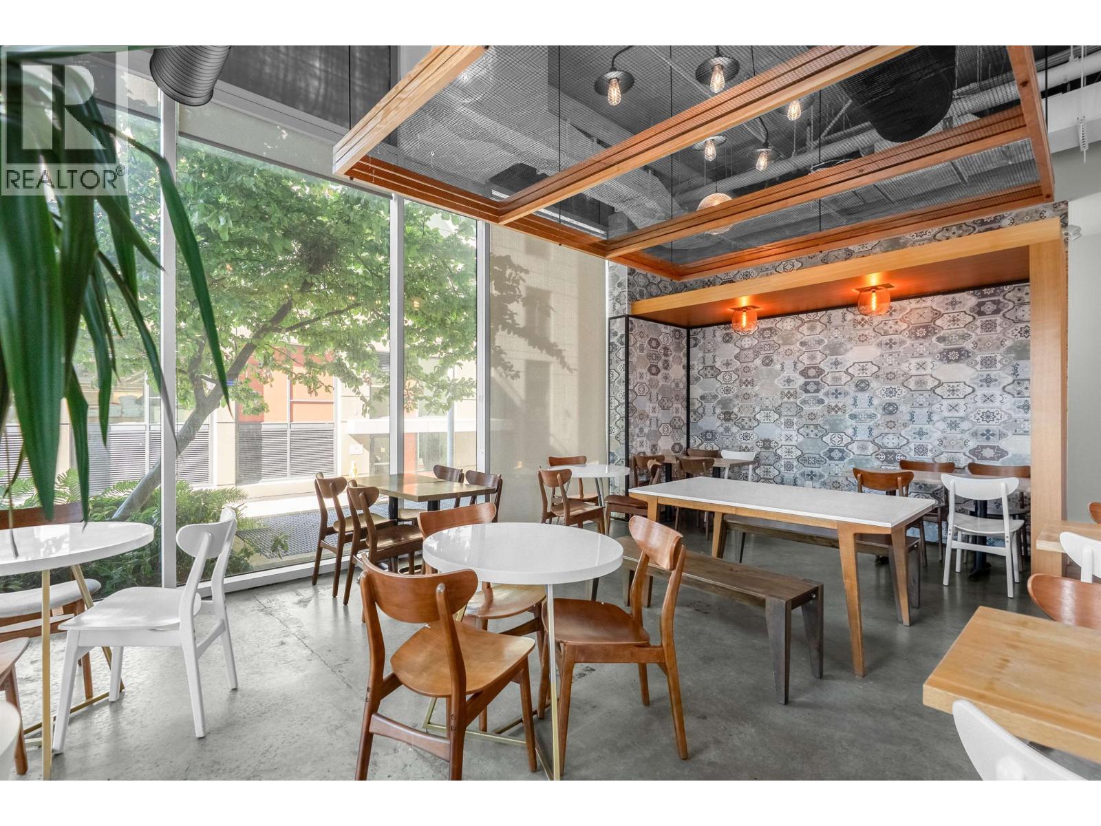 1778 Columbia Street, Vancouver, British Columbia  V5Y 1B8 - Photo 3 - C8071424