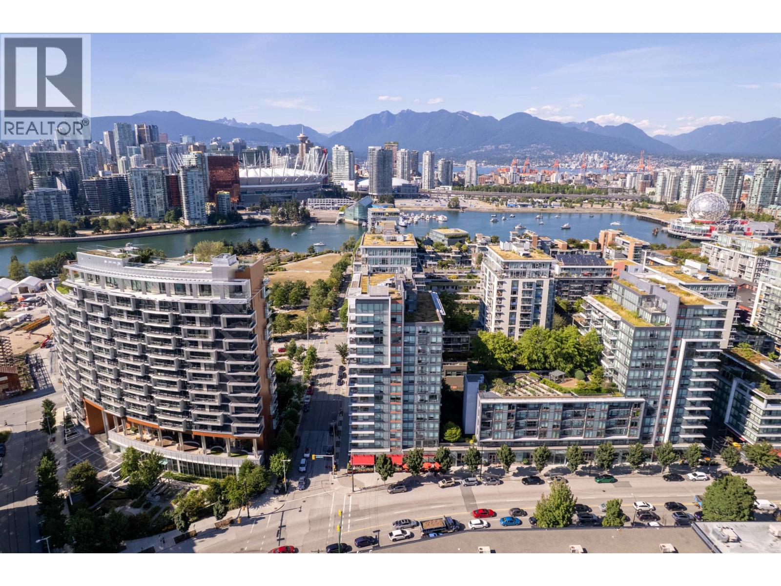 1778 Columbia Street, Vancouver, British Columbia  V5Y 1B8 - Photo 31 - C8071424