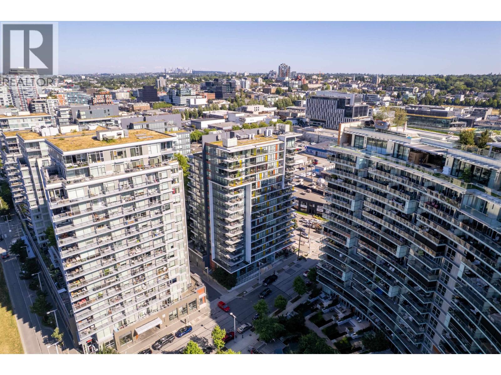 1778 Columbia Street, Vancouver, British Columbia  V5Y 1B8 - Photo 32 - C8071424