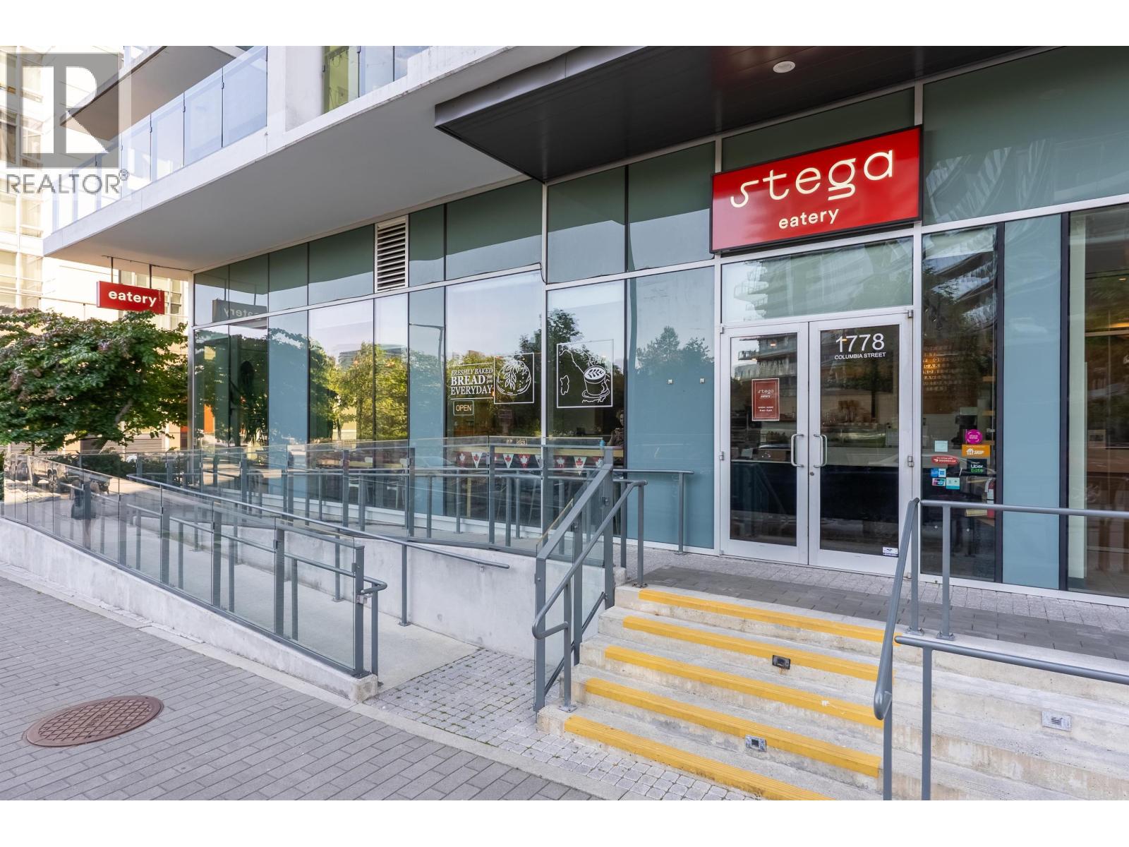 1778 Columbia Street, Vancouver, British Columbia  V5Y 1B8 - Photo 33 - C8071424