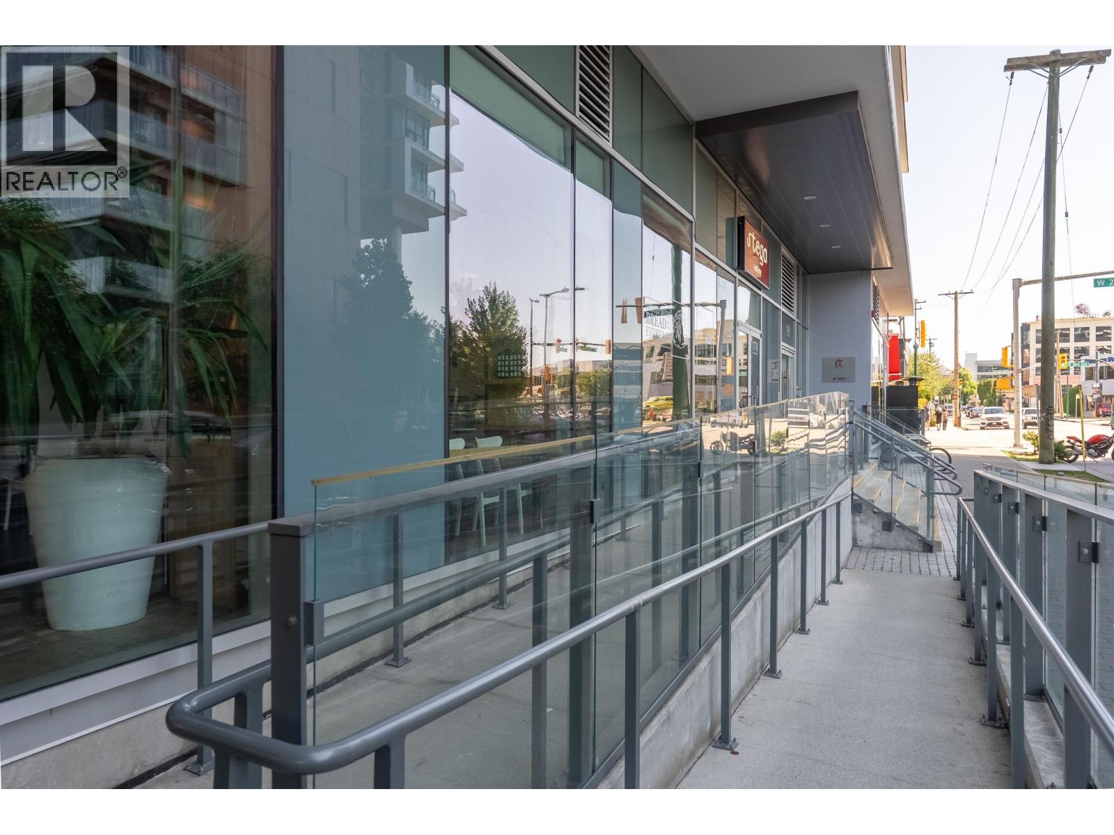 1778 Columbia Street, Vancouver, British Columbia  V5Y 1B8 - Photo 35 - C8071424