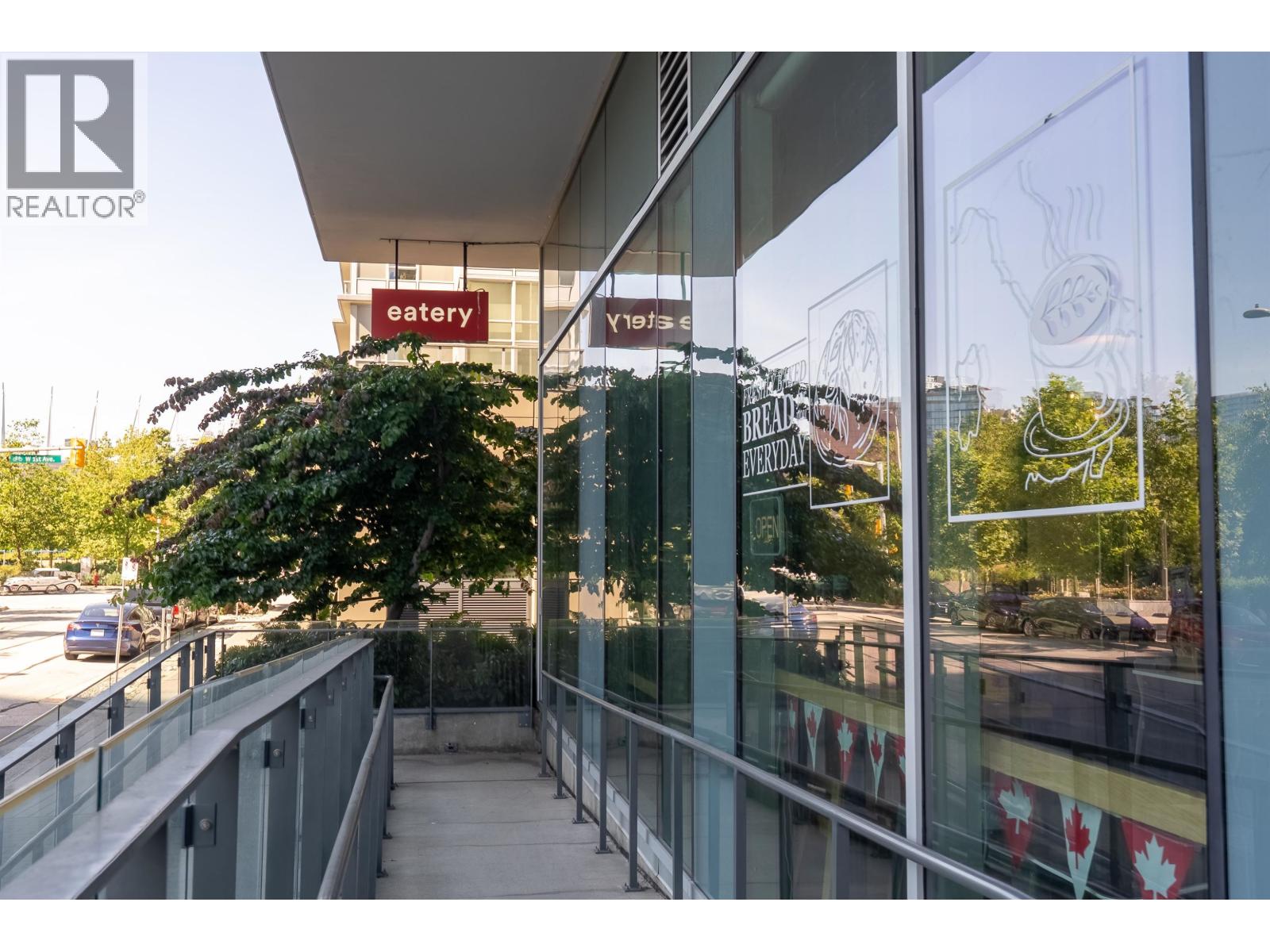 1778 Columbia Street, Vancouver, British Columbia  V5Y 1B8 - Photo 37 - C8071424