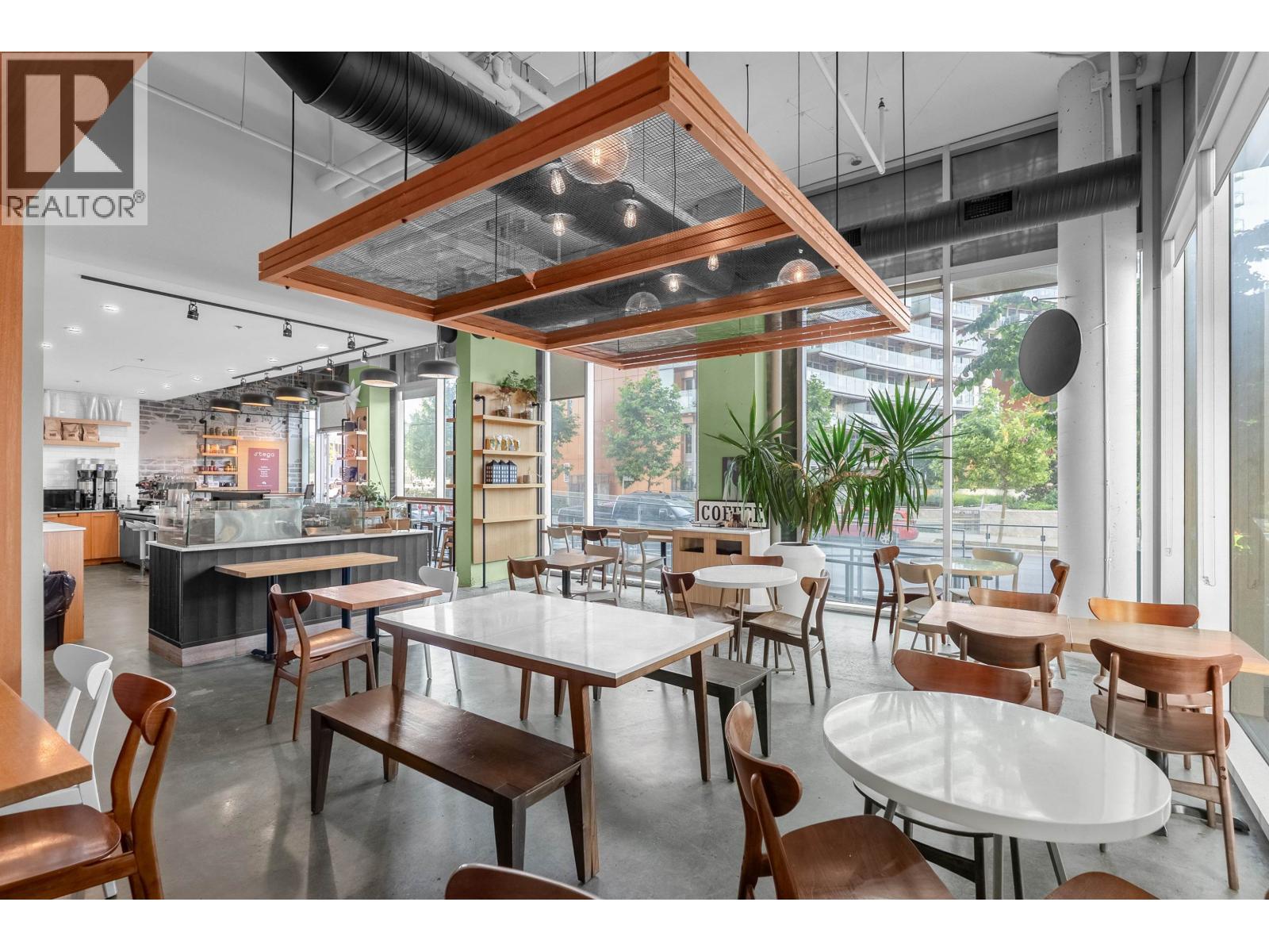 1778 Columbia Street, Vancouver, British Columbia  V5Y 1B8 - Photo 4 - C8071424