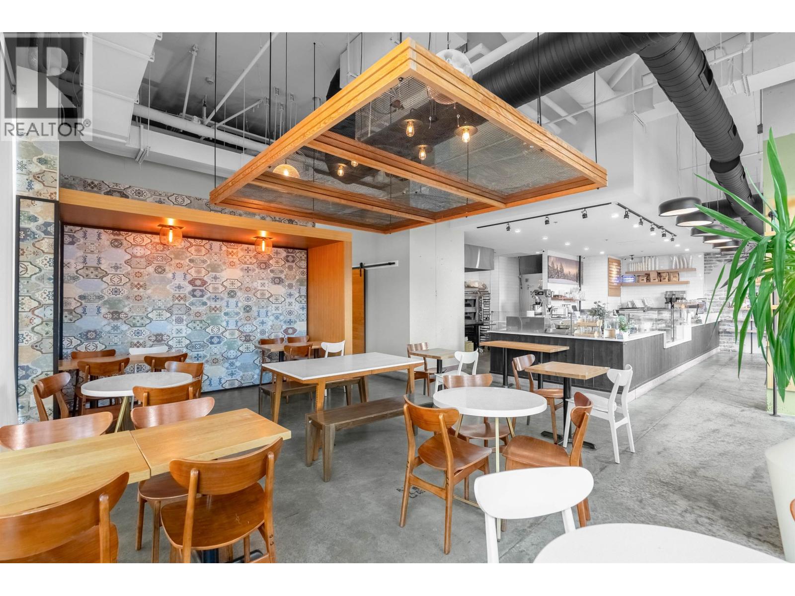 1778 Columbia Street, Vancouver, British Columbia  V5Y 1B8 - Photo 6 - C8071424