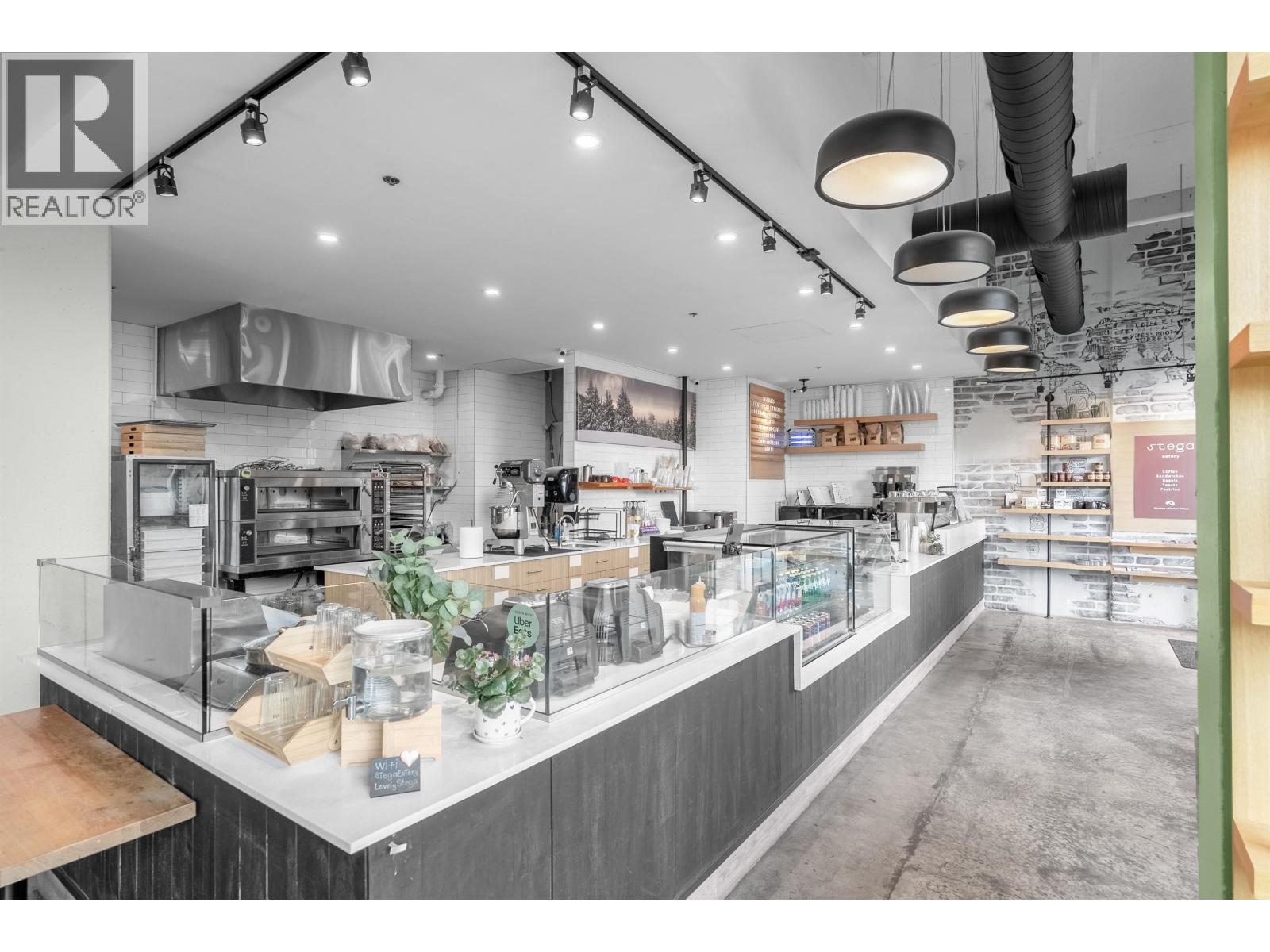 1778 Columbia Street, Vancouver, British Columbia  V5Y 1B8 - Photo 7 - C8071424