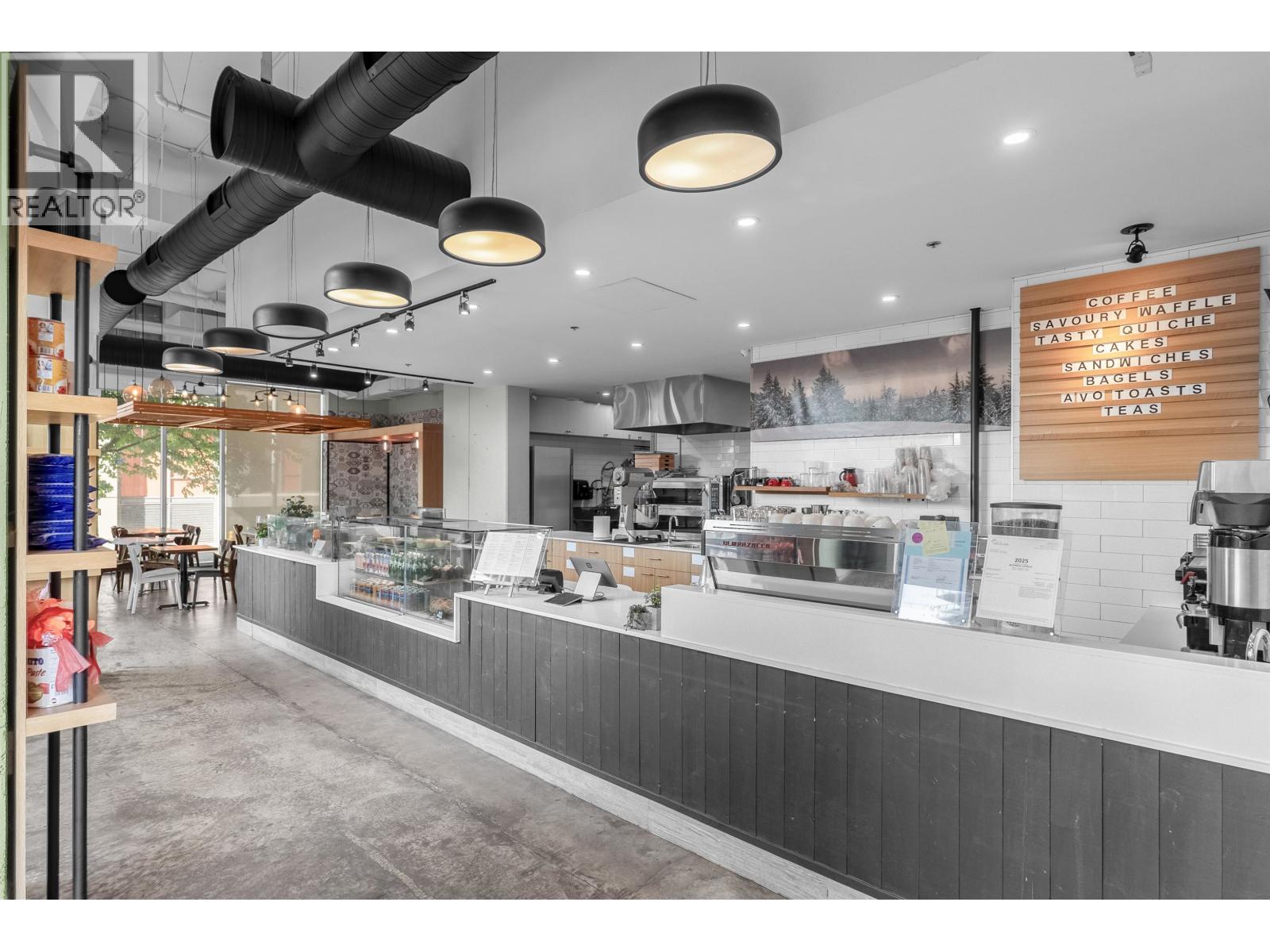 1778 Columbia Street, Vancouver, British Columbia  V5Y 1B8 - Photo 8 - C8071424