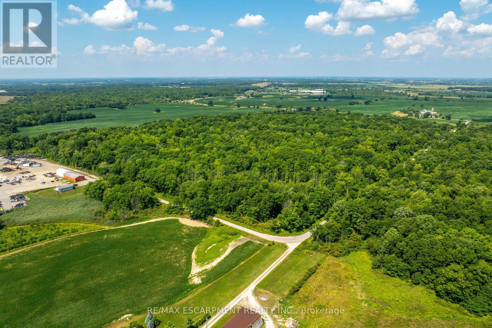 0 2nd Concession Road, Haldimand, Ontario  N0A 1R0 - Photo 5 - X12342472