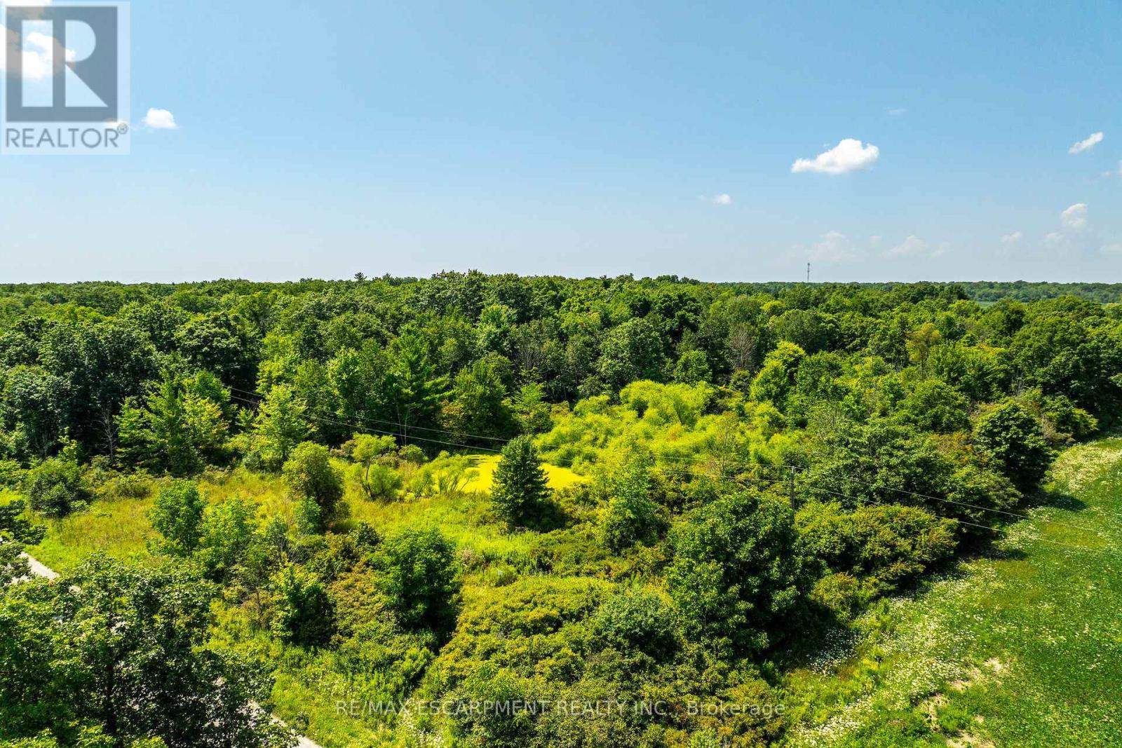 0 2nd Concession Road, Haldimand, Ontario  N0A 1R0 - Photo 8 - X12342472