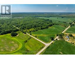 0 2ND CONCESSION ROAD, Haldimand, Ontario