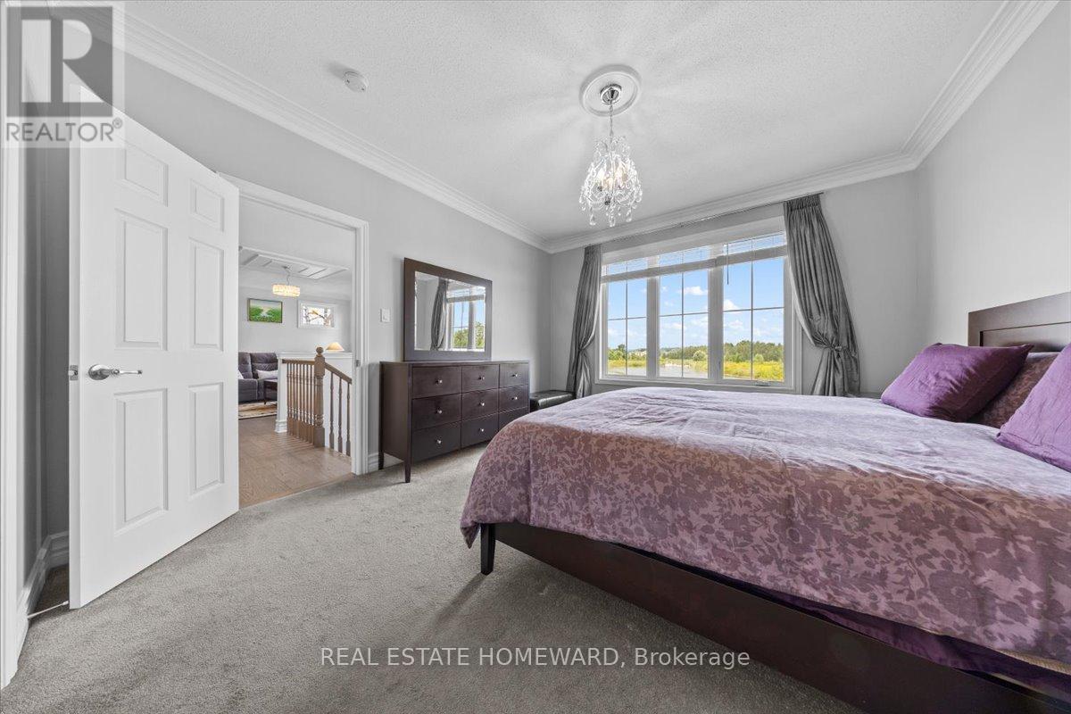 207 Cranesbill Road, Ottawa, Ontario  K2V 0N5 - Photo 20 - X12342531