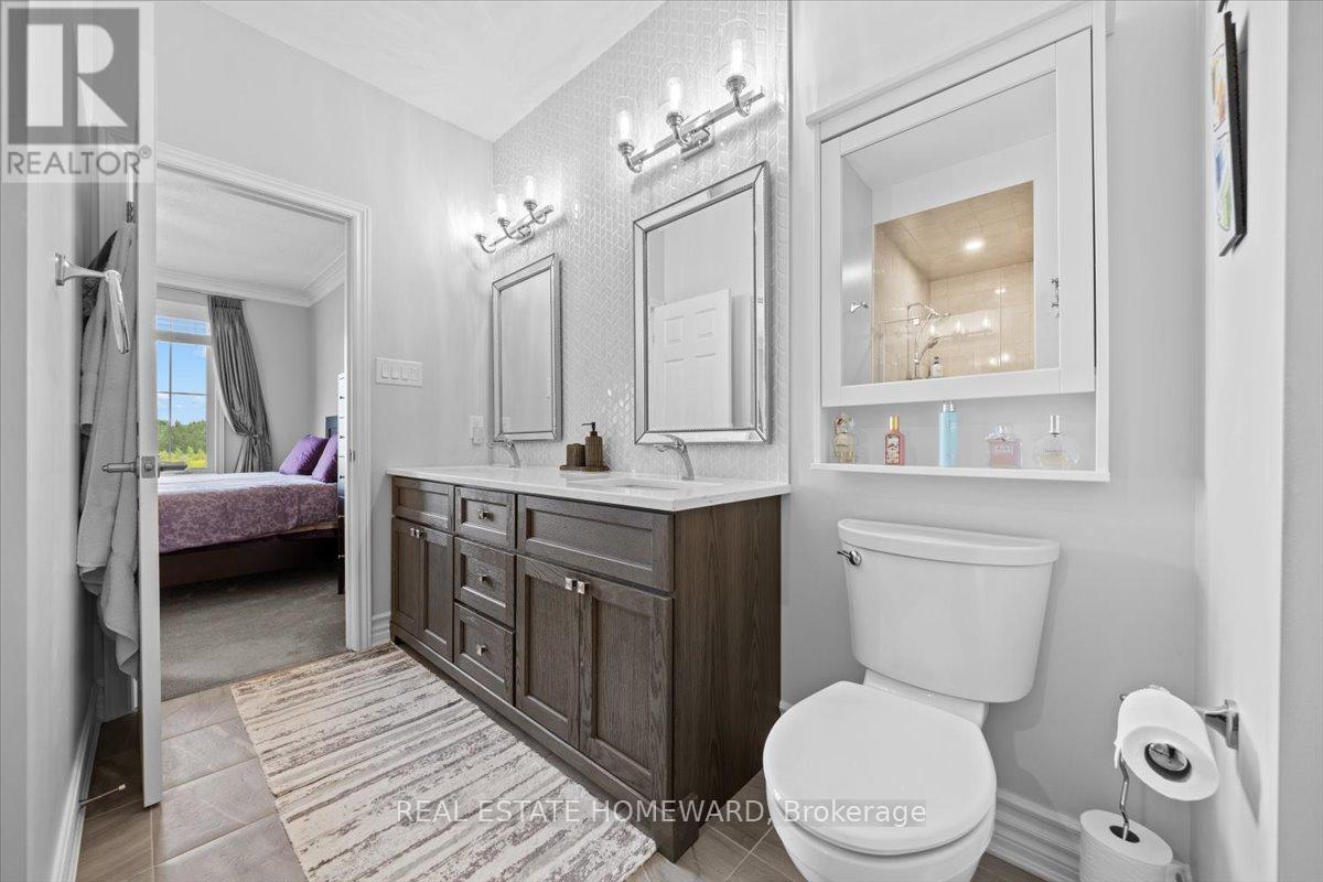207 Cranesbill Road, Ottawa, Ontario  K2V 0N5 - Photo 22 - X12342531