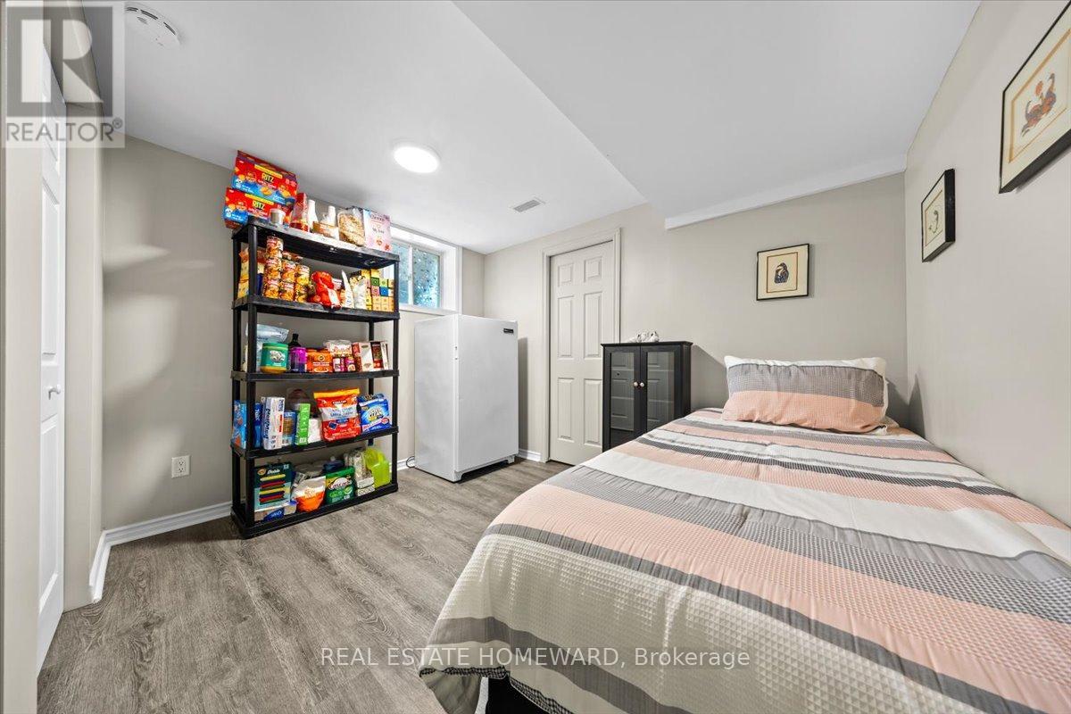 207 Cranesbill Road, Ottawa, Ontario  K2V 0N5 - Photo 30 - X12342531