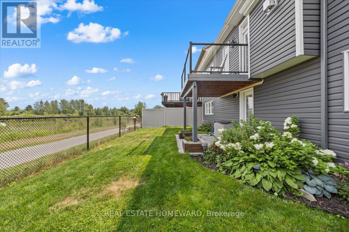 207 Cranesbill Road, Ottawa, Ontario  K2V 0N5 - Photo 33 - X12342531