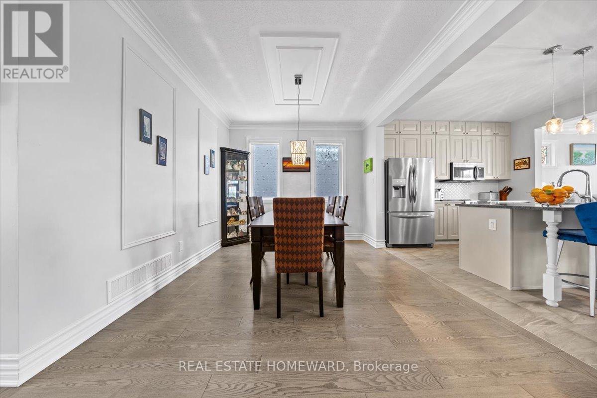 Property at 207 CRANESBILL ROAD image 4