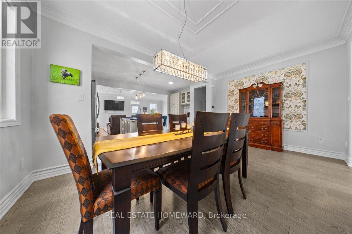 Property at 207 CRANESBILL ROAD image 5