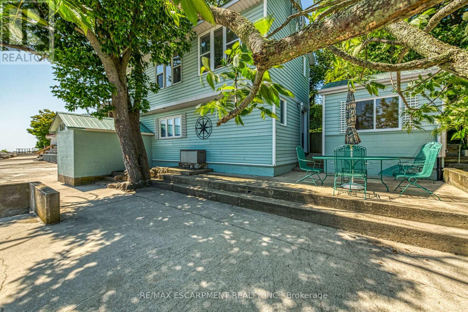 Property at 157 LIGHTHOUSE DRIVE image 1