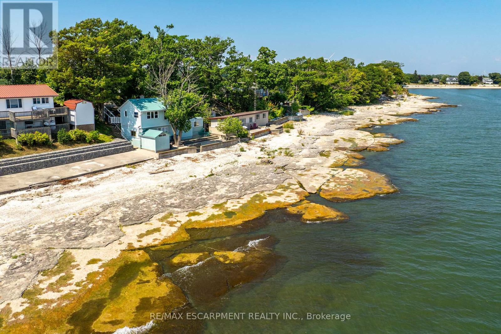 Property at 157 LIGHTHOUSE DRIVE image 2