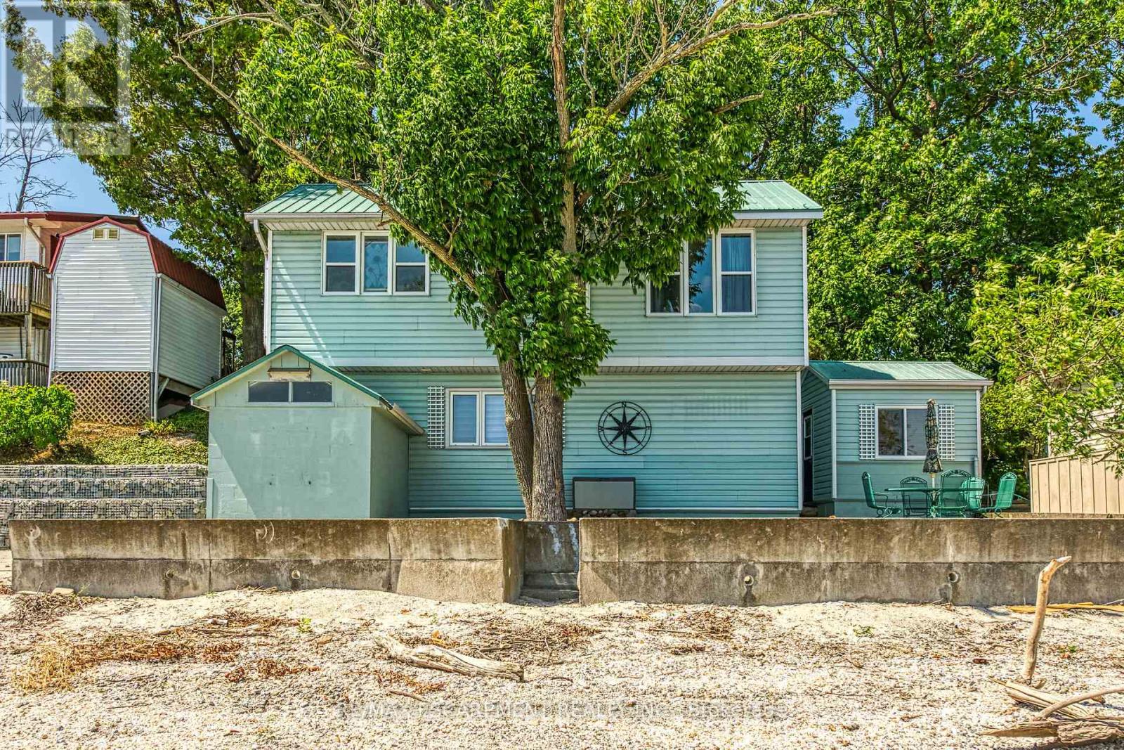 Property at 157 LIGHTHOUSE DRIVE image 3