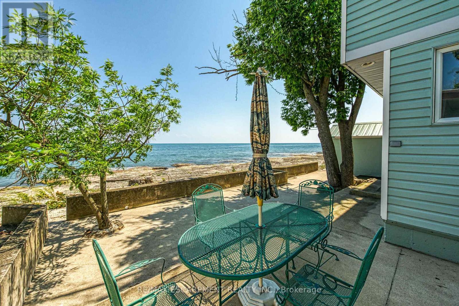 Property at 157 LIGHTHOUSE DRIVE image 4