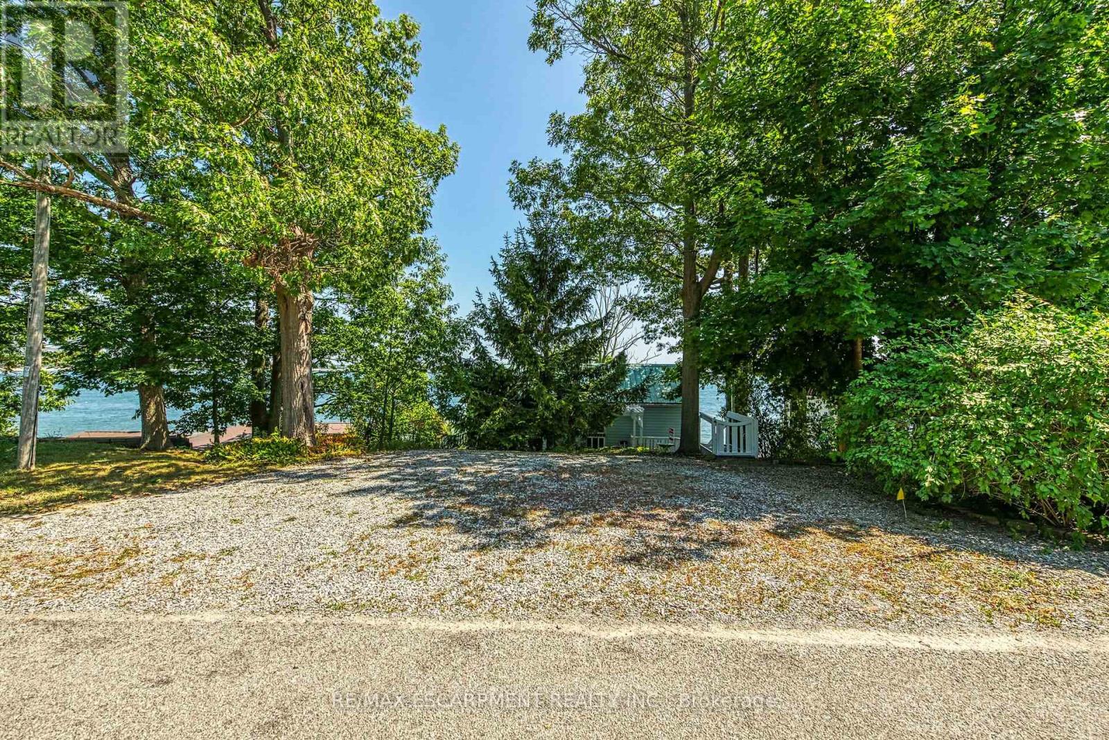 Property at 157 LIGHTHOUSE DRIVE image 5