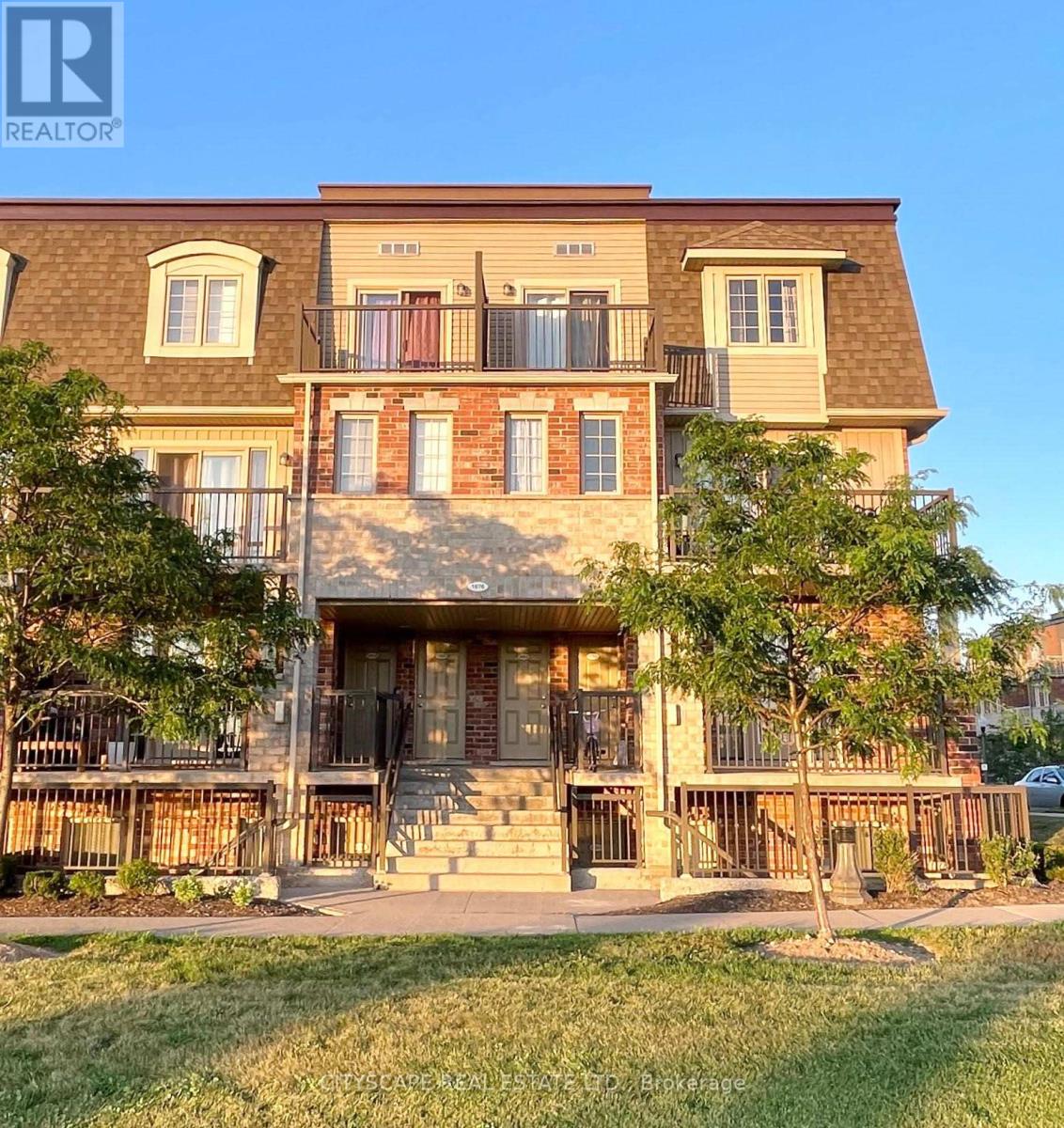C - 1676 Fischer Hallman Road, Kitchener, Ontario  N2R 0H9 - Photo 1 - X12342573