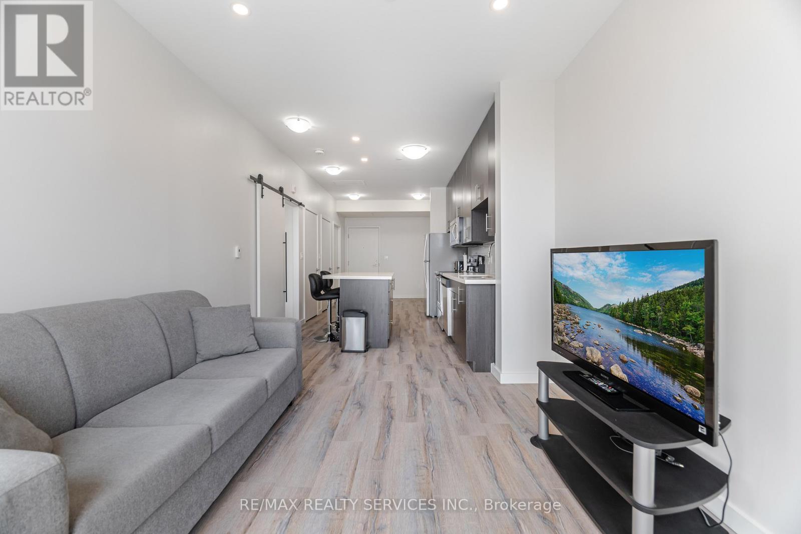 311 - 690 King Street W, Kitchener, Ontario  N2G 0B9 - Photo 15 - X12342582