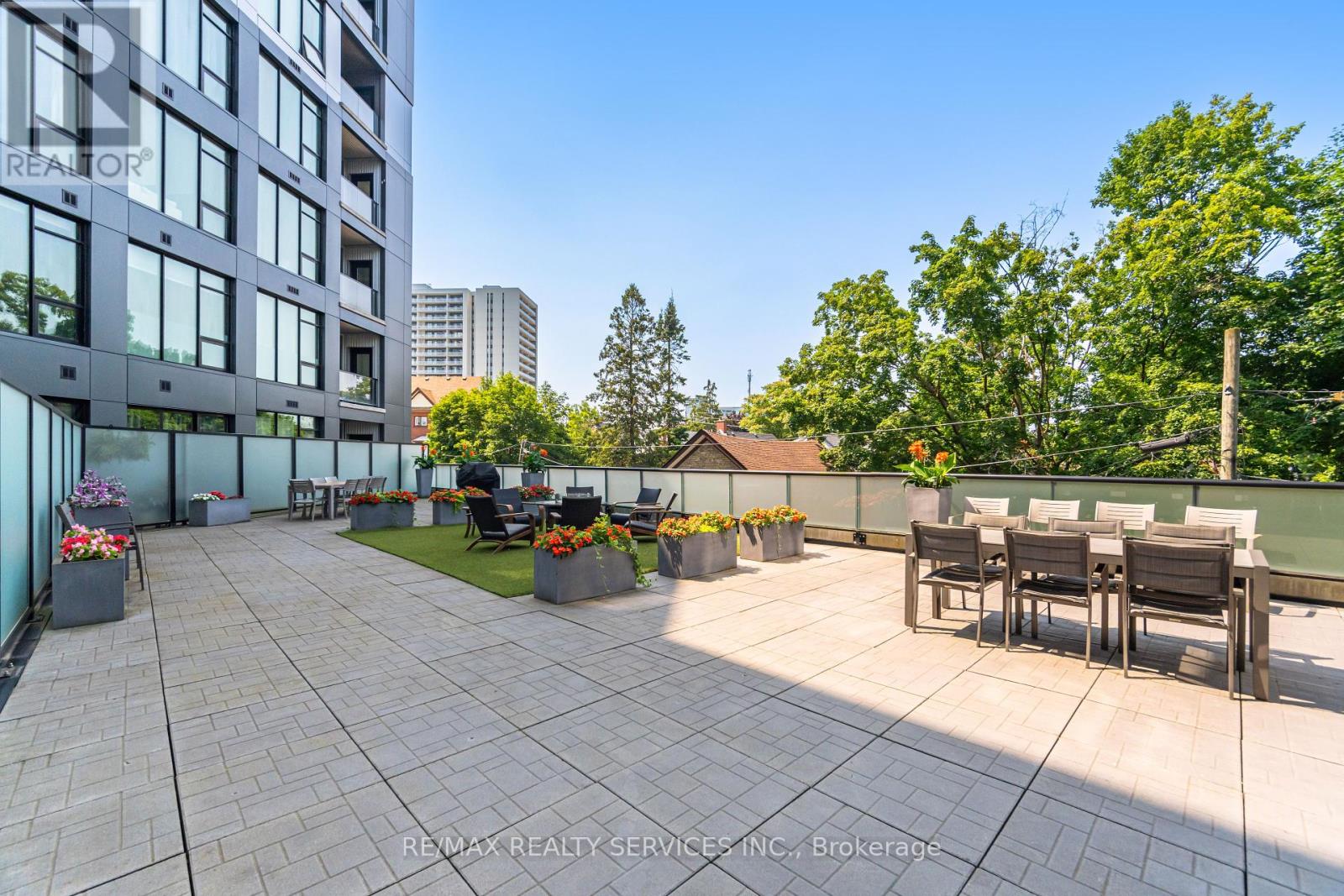 311 - 690 King Street W, Kitchener, Ontario  N2G 0B9 - Photo 35 - X12342582