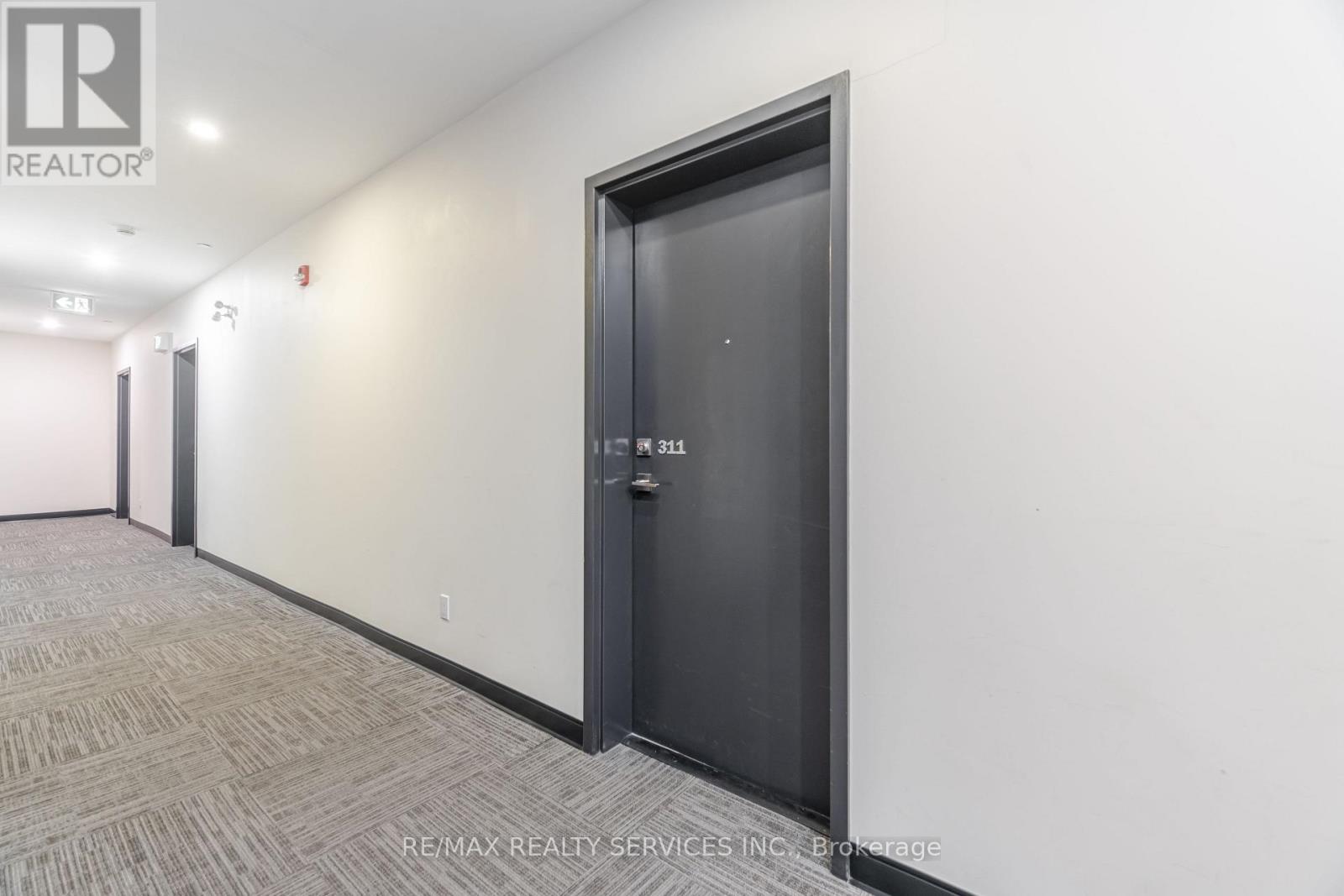 Property at 311 - 690 KING STREET W image 5