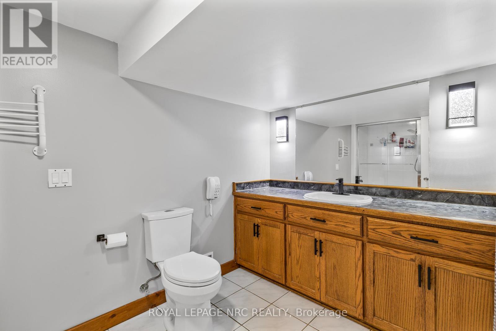 4 Cline Road, Grimsby (Grimsby West), Ontario  L3M 4B9 - Photo 26 - X12342594