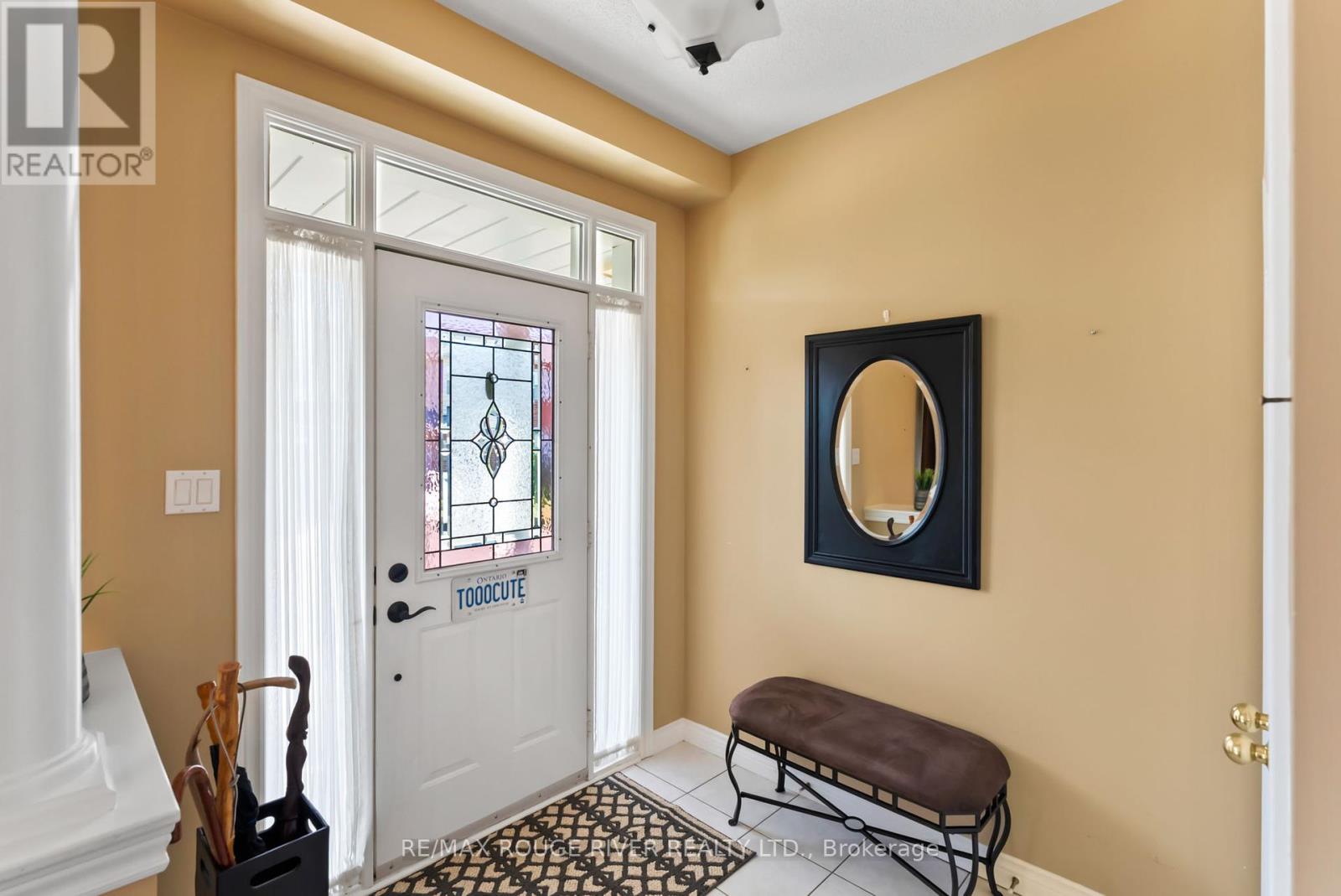 Property at 35 - 2800 COURTICE ROAD image 2