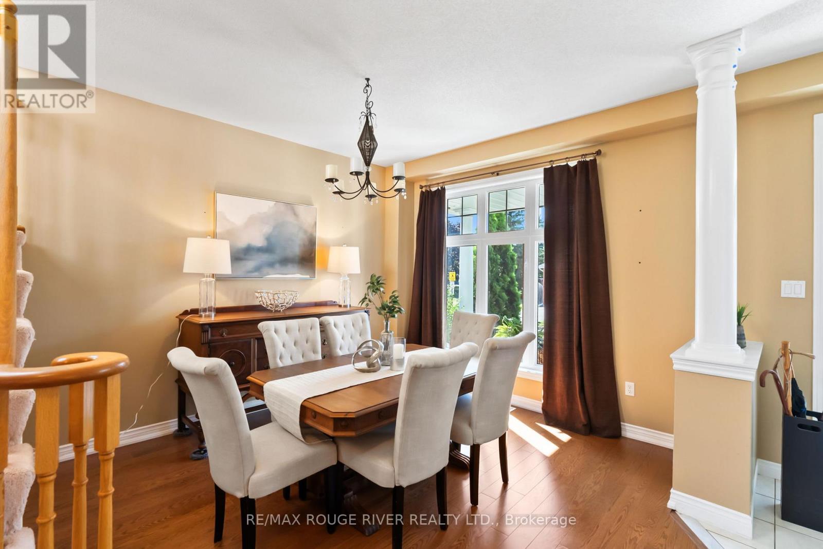 Property at 35 - 2800 COURTICE ROAD image 3