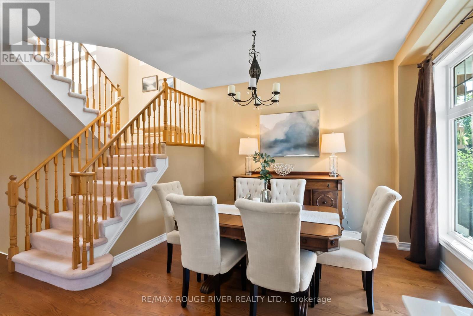 Property at 35 - 2800 COURTICE ROAD image 4