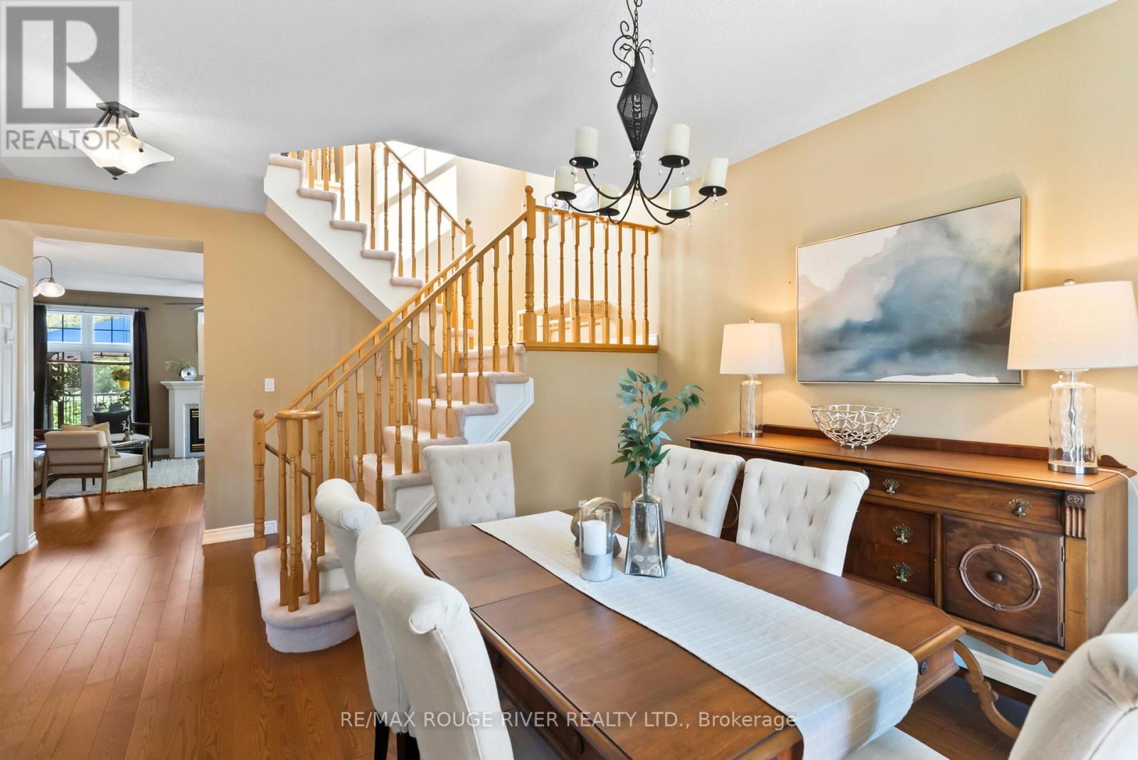Property at 35 - 2800 COURTICE ROAD image 5