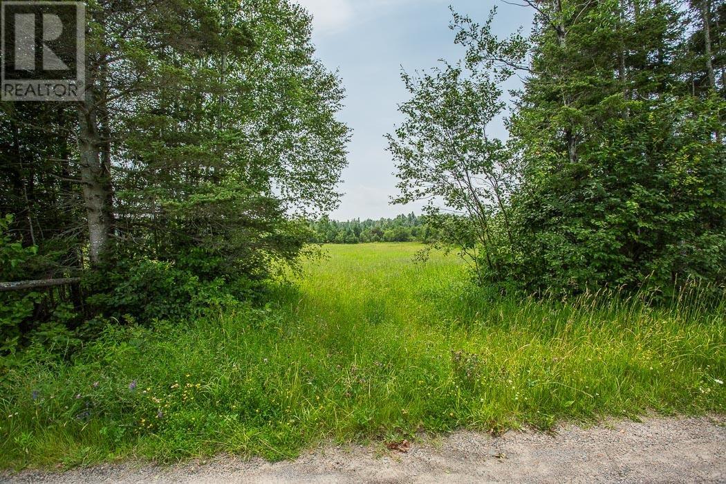 447 Mcphail Rd, Bruce Mines, Ontario  P0R 1C0 - Photo 24 - SM251966