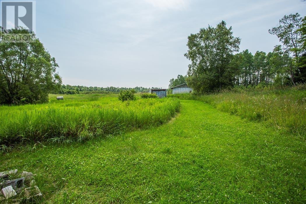 447 Mcphail Rd, Bruce Mines, Ontario  P0R 1C0 - Photo 8 - SM251966