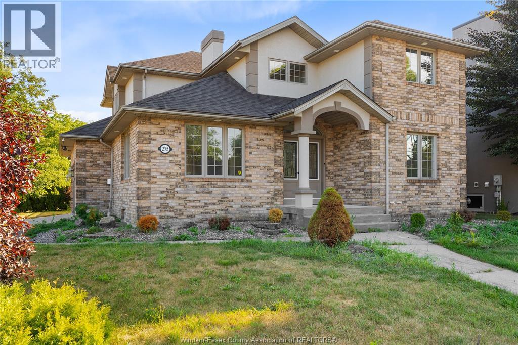 Property at 275 RUSSELL WOODS DRIVE image 3