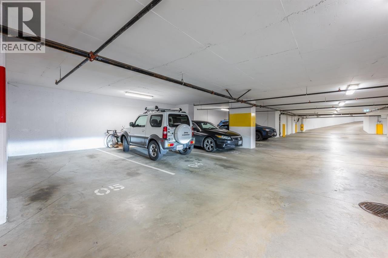 2705 908 Quayside Drive, New Westminster, British Columbia  V3M 0L4 - Photo 5 - R3035919