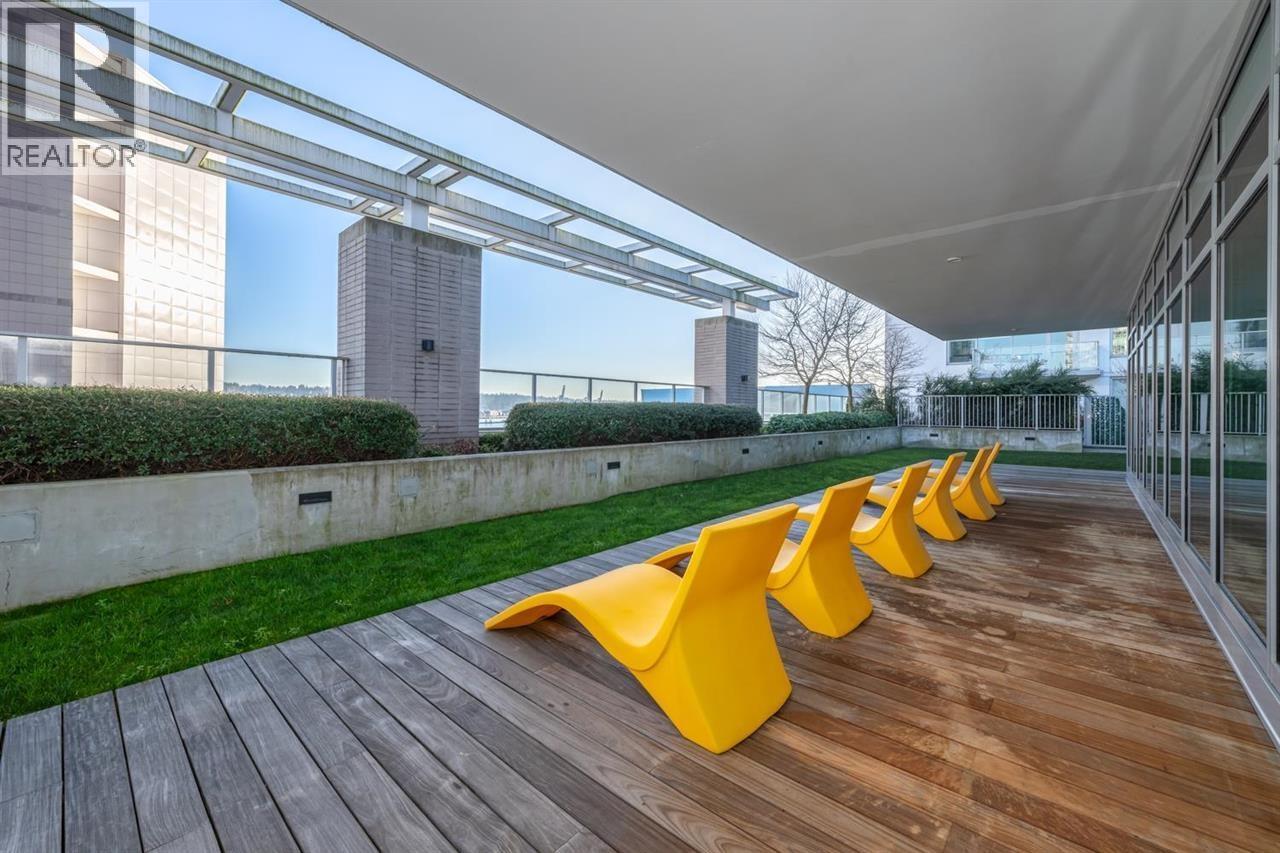 2705 908 Quayside Drive, New Westminster, British Columbia  V3M 0L4 - Photo 28 - R3035919