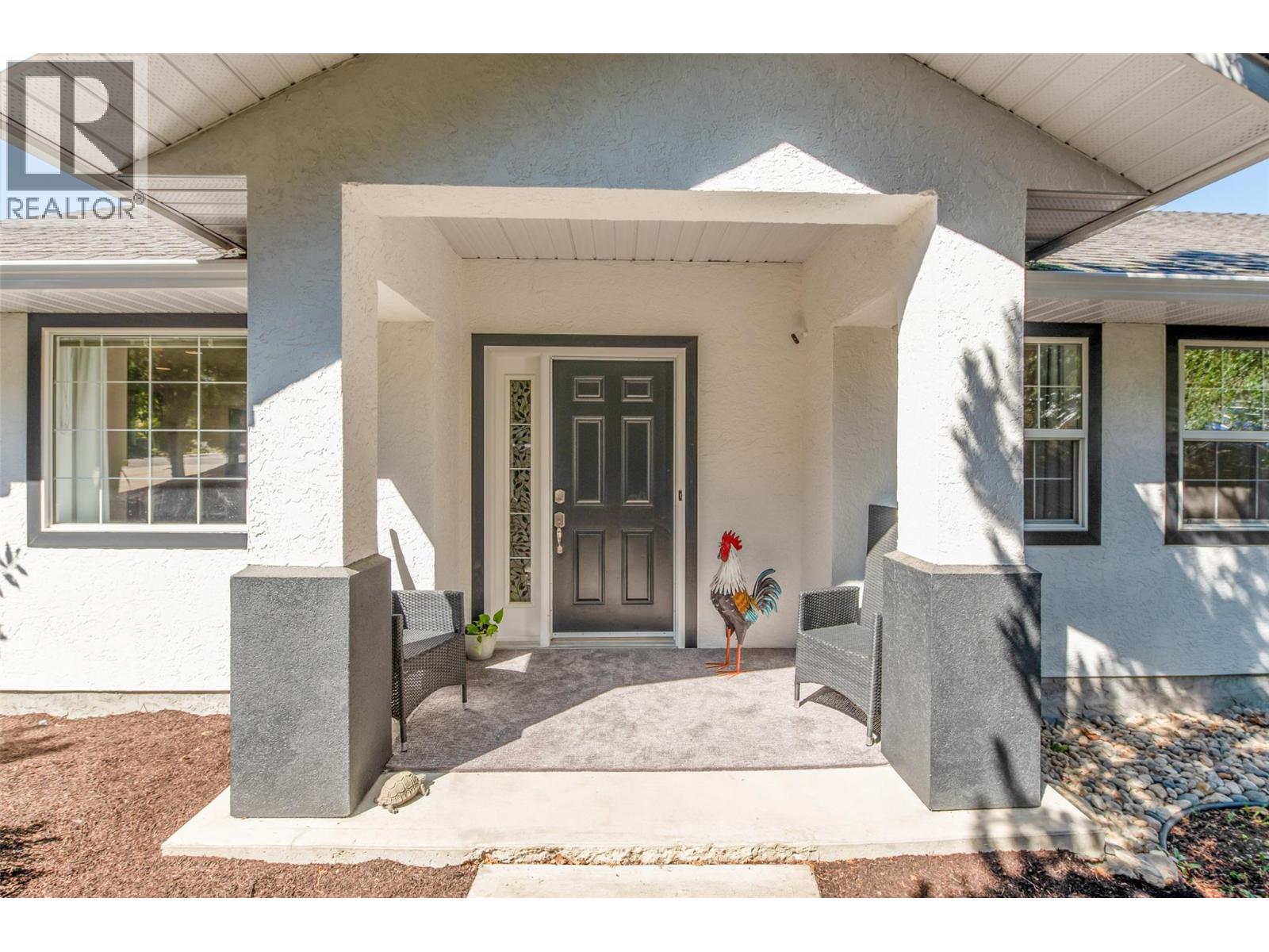 1420 Bentien Road, Kelowna, British Columbia  V1X 7K3 - Photo 3 - 10356979