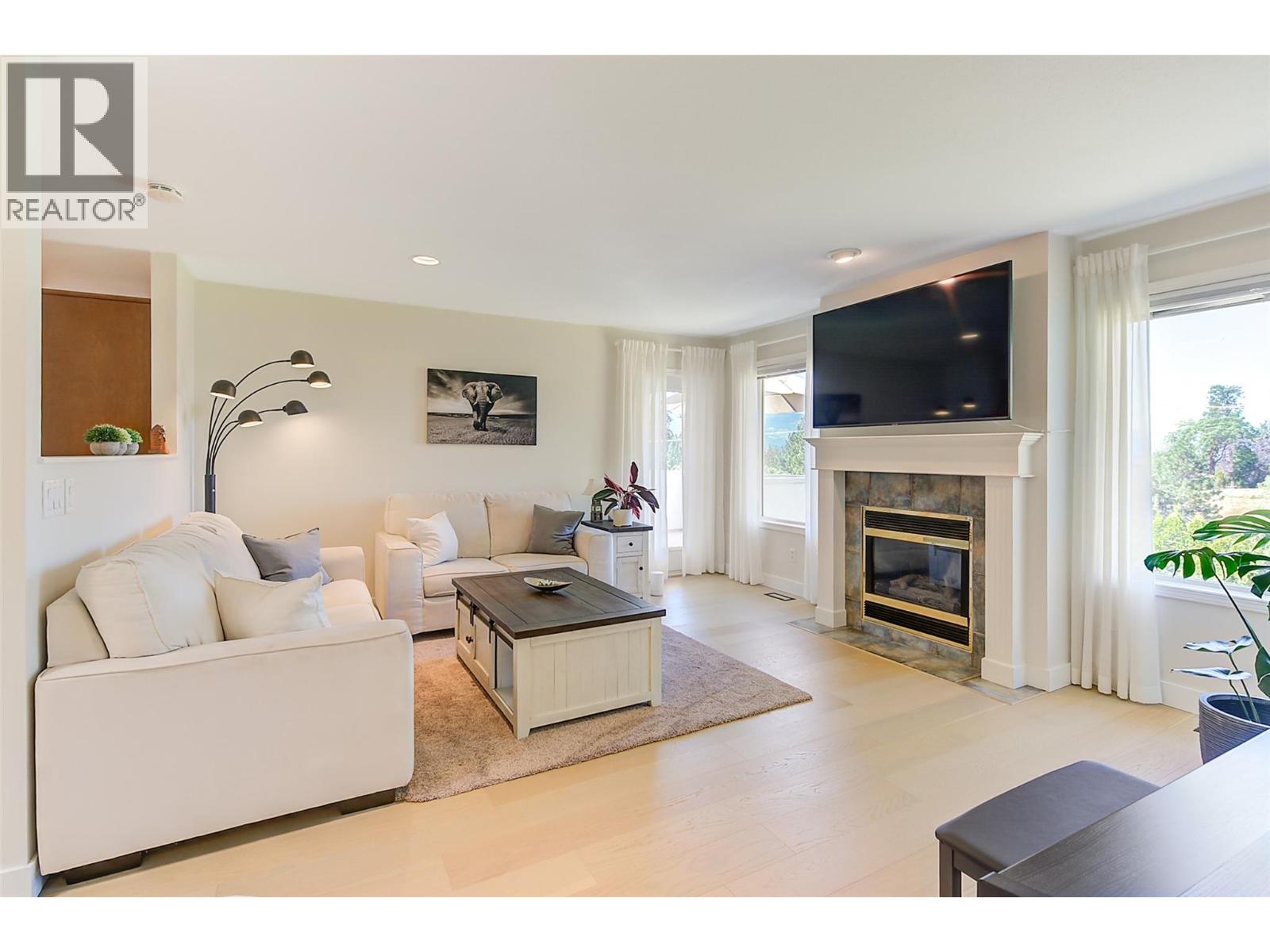 1420 Bentien Road, Kelowna, British Columbia  V1X 7K3 - Photo 7 - 10356979